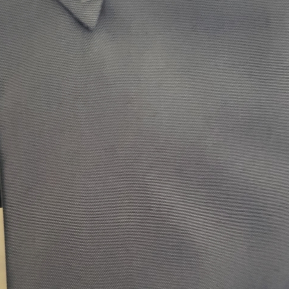 Damon dress shirt - Picture 4 of 4